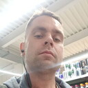  ,   , 37 ,   ,   , c , 