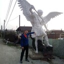  ,   , 39 ,   ,   , c , 