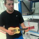  --,   Vlad, 46 ,   c , 