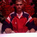  ,   GariK, 35 ,   