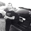 ���������� ���������, ���� ����� �����, 25 ���, ������������ ��� ������, ����� � ���������, c�������� ���������, ���������