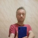 ���������� ����, ���� ������� ������, 47 ���, ������������ ��� ����� � ���������, c�������� ���������