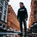 ���������� ������, ���� ����� ������, 25 ���, ������������ ��� ������, ����� � ���������, c�������� ���������