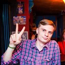  ,   Artem, 35 ,     , 