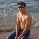  ,   Emil, 34 ,   