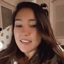  Tabuk,   Jennifer, 33 ,   c 