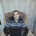 ���������� ������, ���� ������� ������, 42 ����, ������������ ��� ������, ����� � ���������, c�������� ���������