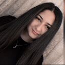 ���������� ������, ���� ������� �����, 27 ���, ������������ ��� ������, ����� � ���������