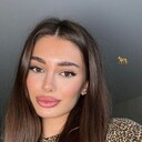 ���������� ������-��-����, ���� ������� �����, 24 ����, ������������ ��� ������, ����� � ���������