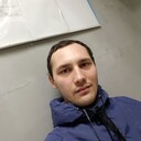 ���������� �����, ���� ������� ������, 31 ���, ������������ ��� c�������� ���������