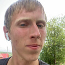  -,   Vitya, 27 ,   ,   , c , 