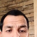 ���������� ������, ���� ������� ���, 48 ���, ������������ ��� ������, ����� � ���������