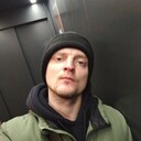 ���������� ������, ���� ������� ������, 29 ���, ������������ ��� ������, ����� � ���������, c�������� ���������