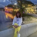 ���������� ���������, ���� ������� ������, 55 ���, ������������ ��� ������, ����� � ���������