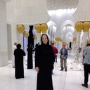  ,   , 52 ,   ,   , c 