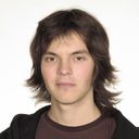  ,   Valentik, 34 ,     , c 