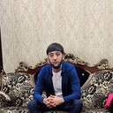 ���������� �������, ���� ������� Sherdor, 35 ���, ������������ ��� ������, ����� � ���������