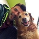 ���������� ����, ���� ������� �����, 35 ���, ������������ ��� ������, ����� � ���������, c�������� ���������