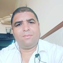 ���������� ������, ���� ������� Salah, 52 ����, ������������ ��� ������, ����� � ���������, c�������� ���������