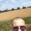 ���������� ���������, ���� ������� �leksandr, 38 ���, ������������ ��� ������, ����� � ���������, c�������� ���������