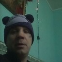 ���������� ������, ���� ������� �������, 45 ���, ������������ ��� ������, ����� � ���������