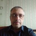   ,   , 55 ,   ,   