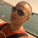 ���������� �����, ���� ������� LockY, 35 ���, ������������ ��� ������, ����� � ���������, c�������� ���������