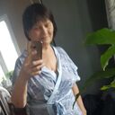 ,   , 64 ,   ,   