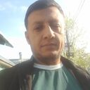  ,   Dima, 36 ,   c 