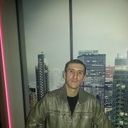  ,   , 48 ,  