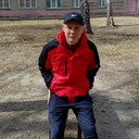 ���������� �����������, ���� ������� ����, 31 ���, ������������ ��� ������, ����� � ���������, c�������� ���������