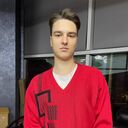  ,   , 24 ,   ,   