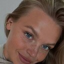 ���������� Althegnenberg, ���� ������� Sona, 35 ���, ������������ ��� ������, ����� � ���������, c�������� ���������, ���������