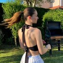  ,   , 23 ,     , c 