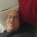  ,   , 60 ,   ,   