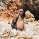 ���������� �����-���������, ���� ������� Chawchou, 41 ���, ������������ ��� ������, ����� � ���������, c�������� ���������