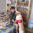 ���������� �������, ���� ������� �����, 39 ���, ������������ ��� ����� � ���������, c�������� ���������