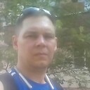 ���������� �������, ���� ������� ����, 47 ���, ������������ ��� ������, ����� � ���������