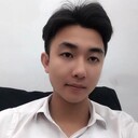  Shenzhen,   Pete, 27 ,   ,   