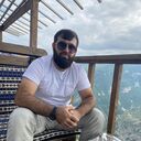 ���������� ���������, ���� ������� ����, 35 ���, ������������ ��� ������, ����� � ���������