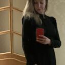 ���������� �����-���������, ���� ������� �������, 45 ���, ������������ ��� ������, ����� � ���������, c�������� ���������