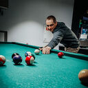  ,   Nikolay, 37 ,   ,   , 