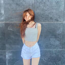 ���������� ������, ���� ������� �����, 25 ���, ������������ ��� ������, ����� � ���������