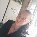  ,   , 34 ,   ,   , 