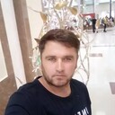 ���������� ���������, ���� ������� ������, 38 ���, ������������ ��� ������, ����� � ���������