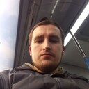  ,   , 27 ,   ,   , c , 