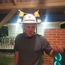 ���������� ����������, ���� ������� �����, 31 ���, ������������ ��� ������, ����� � ���������, c�������� ���������