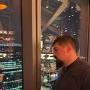 ���������� ������, ���� ������� ����, 40 ���, ������������ ��� ������, ����� � ���������