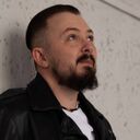 ���������� ����, ���� ������� ������, 39 ���, ������������ ��� ������, ����� � ���������