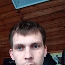 ���������� ������, ���� ������� ������, 28 ���, ������������ ��� ����� � ���������, c�������� ���������